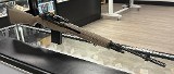 SPRINGFIELD ARMORY M1A STANDARD .308 WIN/7.62MM NATO - Image 3 of 16