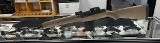 SPRINGFIELD ARMORY M1A STANDARD .308 WIN/7.62MM NATO - Image 6 of 16
