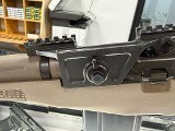 SPRINGFIELD ARMORY M1A STANDARD .308 WIN/7.62MM NATO - Image 9 of 16