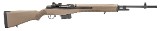 SPRINGFIELD ARMORY M1A STANDARD .308 WIN/7.62MM NATO - Image 16 of 16