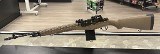 SPRINGFIELD ARMORY M1A STANDARD .308 WIN/7.62MM NATO - Image 7 of 16