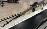 SPRINGFIELD ARMORY M1A STANDARD .308 WIN/7.62MM NATO - Image 8 of 16