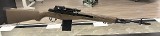 SPRINGFIELD ARMORY M1A STANDARD .308 WIN/7.62MM NATO - Image 2 of 16