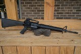 COLT AR15A4 5.56X45MM NATO - Image 2 of 2