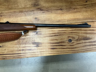 WINCHESTER 70 .30-06 SPRG - Image 4 of 8