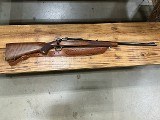 WINCHESTER 70 .30-06 SPRG - Image 1 of 8