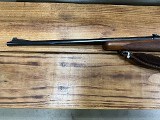 WINCHESTER 70 .30-06 SPRG - Image 8 of 8