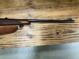 WINCHESTER 70 .30-06 SPRG - Image 4 of 8