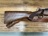 WINCHESTER 70 .30-06 SPRG - Image 2 of 8