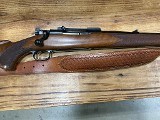 WINCHESTER 70 .30-06 SPRG - Image 3 of 8