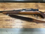 WINCHESTER 70 .30-06 SPRG - Image 7 of 8