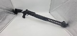 BENELLI M4 12 GA - Image 1 of 2