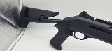 BENELLI M4 12 GA - Image 2 of 2