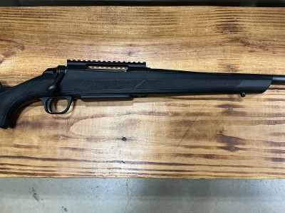 BROWNING A-BOLT III .30-06 SPRG - Image 3 of 8