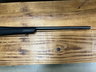 BROWNING A-BOLT III .30-06 SPRG - Image 4 of 8
