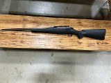BROWNING A-BOLT III .30-06 SPRG - Image 5 of 8