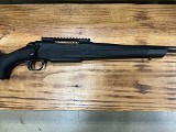 BROWNING A-BOLT III .30-06 SPRG - Image 3 of 8
