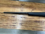 BROWNING A-BOLT III .30-06 SPRG - Image 8 of 8