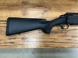 BROWNING A-BOLT III .30-06 SPRG - Image 2 of 8
