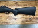 BROWNING A-BOLT III .30-06 SPRG - Image 6 of 8