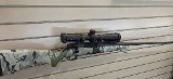 WEATHERBY MARK V .300 WBY MAG - Image 3 of 10