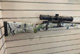 WEATHERBY MARK V .300 WBY MAG - Image 2 of 10