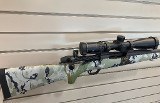 WEATHERBY MARK V .300 WBY MAG - Image 7 of 10