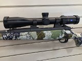 WEATHERBY MARK V .300 WBY MAG - Image 6 of 10