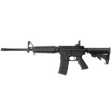 SMITH & WESSON M&P-15 5.56X45MM NATO - Image 1 of 3