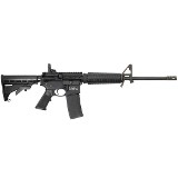 SMITH & WESSON M&P-15 5.56X45MM NATO - Image 2 of 3