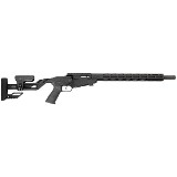 RUGER PRECISION .22 LR - 2 of 2