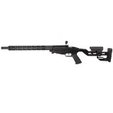 RUGER PRECISION .22 LR - 1 of 2