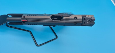 CZ SHADOW 2 COMPACT 9MM LUGER (9x19 PARA) - Image 6 of 9