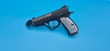 CZ SHADOW 2 COMPACT 9MM LUGER (9x19 PARA) - Image 8 of 9