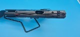 CZ SHADOW 2 COMPACT 9MM LUGER (9x19 PARA) - Image 6 of 9