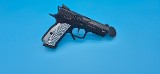 CZ SHADOW 2 COMPACT 9MM LUGER (9x19 PARA) - Image 7 of 9