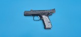 CZ SHADOW 2 COMPACT 9MM LUGER (9x19 PARA) - Image 2 of 9