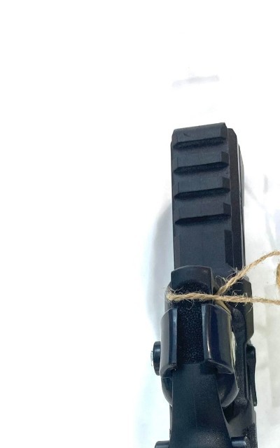 SPRINGFIELD ARMORY ECHELON 9MM LUGER (9x19 PARA) - Image 4 of 4