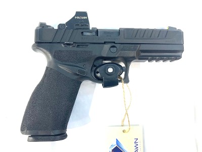 SPRINGFIELD ARMORY ECHELON 9MM LUGER (9x19 PARA) - Image 2 of 4