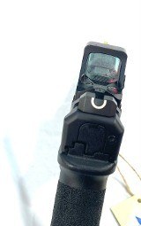 SPRINGFIELD ARMORY ECHELON 9MM LUGER (9x19 PARA) - Image 3 of 4