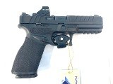 SPRINGFIELD ARMORY ECHELON 9MM LUGER (9x19 PARA) - Image 2 of 4
