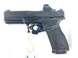 SPRINGFIELD ARMORY ECHELON 9MM LUGER (9x19 PARA) - Image 1 of 4