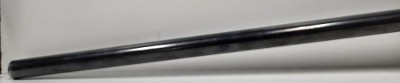 SAVAGE ARMS 111 7MM REM MAG - Image 6 of 10