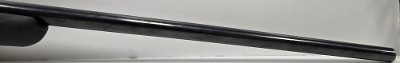 SAVAGE ARMS 111 7MM REM MAG - Image 2 of 10