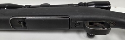 SAVAGE ARMS 111 7MM REM MAG - Image 10 of 10