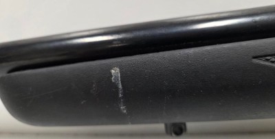 SAVAGE ARMS 111 7MM REM MAG - Image 9 of 10