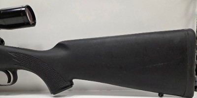 SAVAGE ARMS 111 7MM REM MAG - Image 7 of 10