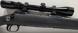 SAVAGE ARMS 111 7MM REM MAG - Image 4 of 10