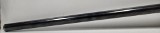 SAVAGE ARMS 111 7MM REM MAG - Image 6 of 10