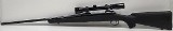 SAVAGE ARMS 111 7MM REM MAG - Image 5 of 10